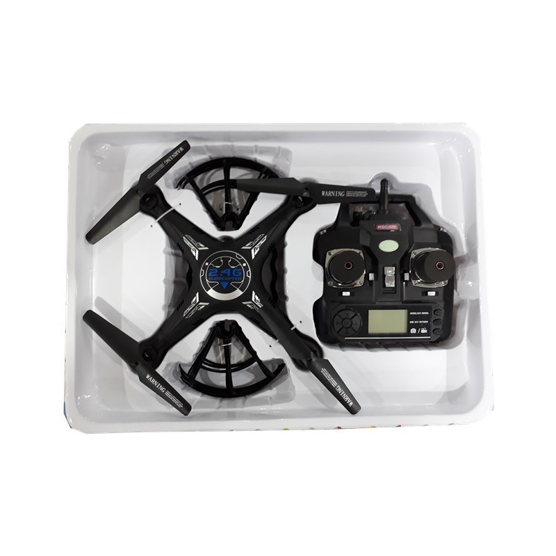 Drone With 
      Camera In Store Houston 
      TX 77031